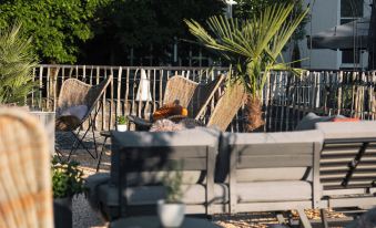 Hotel Raphael im Allgäu