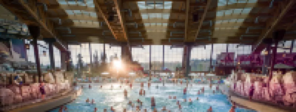 Hotel SunParc - Shuttle Zum Europa-Park Rust 4km & Rulantica 2km