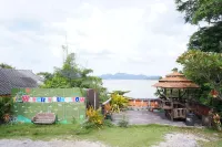 Wanghin Bungalow Hotel in zona Wat Khao Phra In