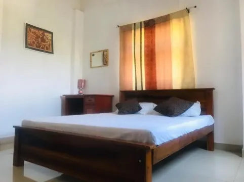 Mount View 11