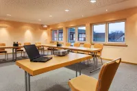 Landhotel Weserblick Hotels in Holzminden
