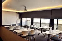 Emens Hotel