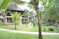 Baobab Beach Resort & Spa