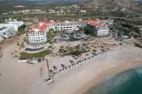 Hilton Los Cabos Hotels near Albatros Los Cabos Sailaway