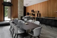 Rura Hakuba Chalet