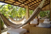 헤푸지우스 파라주루