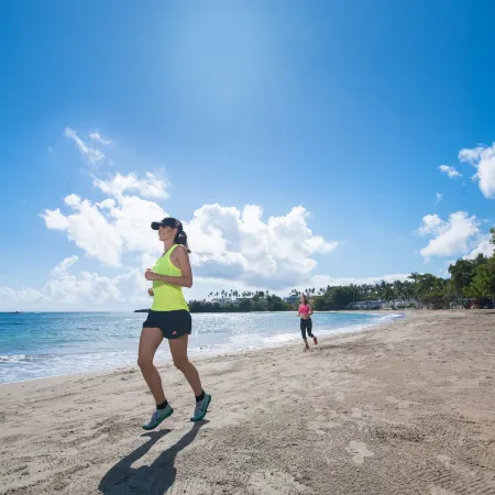 Cofresi Palm Beach & Spa Resort - All Inclusive