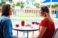 Discovery Parks - Bunbury Foreshore Hotels in Bunbury