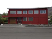 Hotel Post Hotels in 