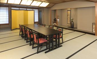 Hanaikada