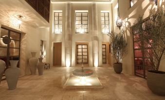 Riad Joya