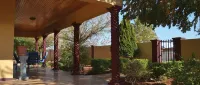 Esme's Guest House