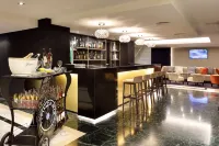 Exe Rey Don Jaime - Bares
