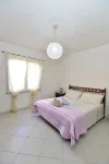 IzzHome Regina Margherita - Apartments