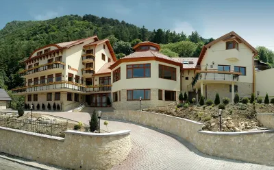 Hotel Kolping Hotels in 