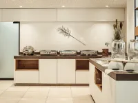 Wyndham Garden Munich Messe Hotel in zona Polo Fieristico di Monaco