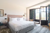La Guitoune Hotels in Ла-Тест-де-Бюш