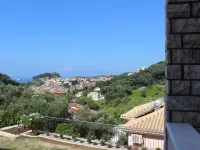 Residence la Scala Hotels in Parga