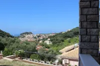 Residence la Scala