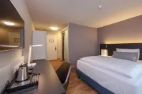 Design & Lifestyle Hotel Estilo Hotels in Oberkochen
