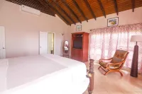 Forst Villa Hotel dekat The Cariway