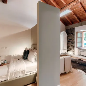 Corte Delle Rondini - Bymyhomeincomo