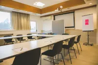 Das Reinisch Just Rooms Hotels in Wien-Umgebung District