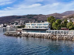 Bevanda Hotel & Restaurant - Unique Adriatic