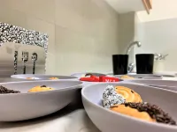 GK Airport Suites - Free Shuttle by GK Properties