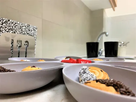 GK Airport Suites - Free Shuttle by GK Properties