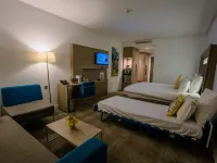 Novotel Mohammedia Hotels in Mohammedia