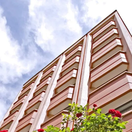 Hotel Best