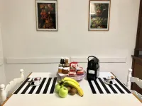 Un Petit Paradis