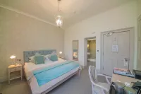 Stoke Place- Part of the Cairn Collection Hotel a South Bucks District