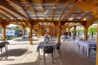Naama Bay Hotel & Resort
