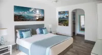 La Mariposa Mauritius