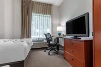 Sleep Inn