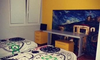 Apartments Grande House