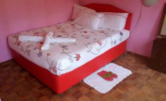 Legacy Gardens Nyeri