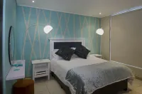 701 30 Degrees Hotels in Umdloti