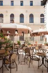 Albergo del Golfo - Napoli Hotel a Napoli