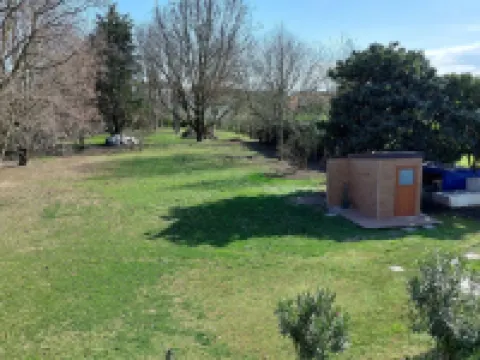 Cadifiore B&B Hotels in Mira