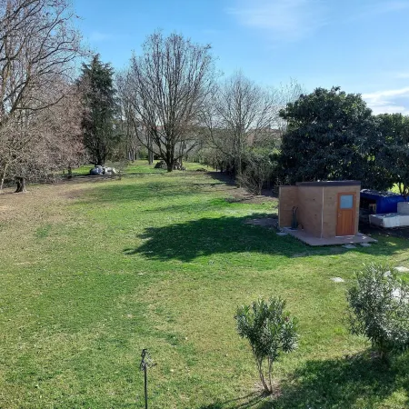 Cadifiore B&B
