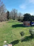 Cadifiore B&B Hotels in Mirano
