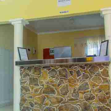 BJ&T Vacation Homes Others