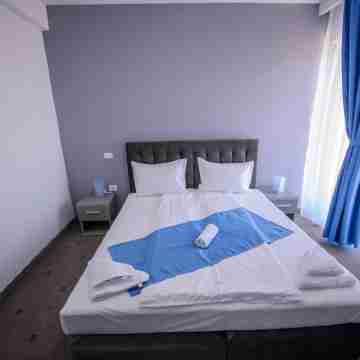 Vila la Mer Mamaia Nord Rooms