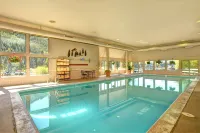 Lakeside Village by Keystone Resort Hotels in Keystone