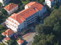Hotel Ivka