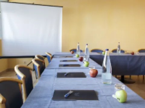Crisol Quality Reus Hotels in Reus