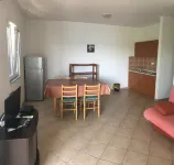 Dana II Hotels in Turanj